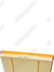 Фильтр воздушный Zotye T600