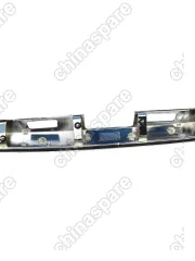 Накладка (молдинг) двери задка Zotye T600