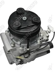 Компрессор кондиционера Zotye T600 Coupa TNN4G15T (уценка)