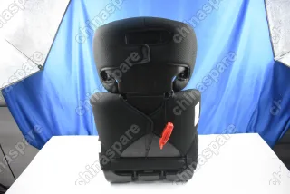 Детское сидение CARPOINT (9-36 кг)