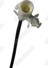 Компрессор кондиционера Zotye T600 Coupa TNN4G15T