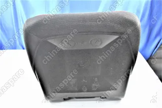 Детское сидение CARPOINT (9-36 кг)