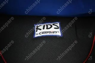 Детское сидение CARPOINT (9-36 кг)