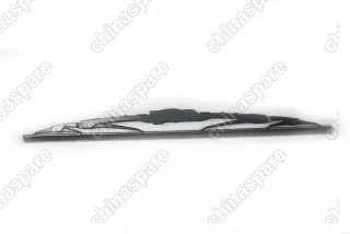 Щетка стеклоочистителя каркасная стандартная LYNXauto