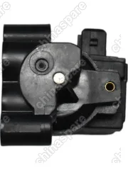 Регулятор холостого хода Great Wall Safe 491 QE Евро-2 (уценка)