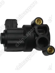 Регулятор холостого хода Great Wall Safe 491 QE Евро-2 (уценка)