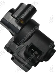 Регулятор холостого хода Great Wall Safe 491 QE Евро-2 (уценка)