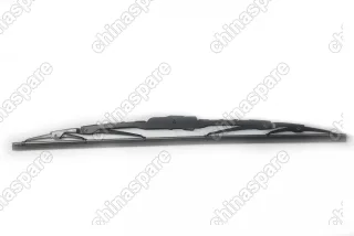 Щетка стеклоочистителя каркасная стандартная LYNXauto