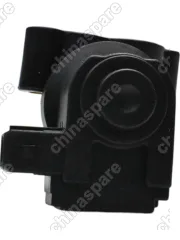 Регулятор холостого хода Great Wall Safe 491 QE Евро-2 (уценка)