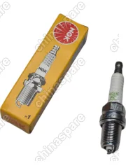 Свеча зажигания NGK Great Wall Hover/GeelyMK/Lifan Solano,Breez,Smily