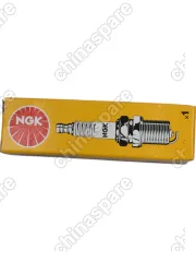 Свеча зажигания NGK Great Wall Hover/GeelyMK/Lifan Solano,Breez,Smily