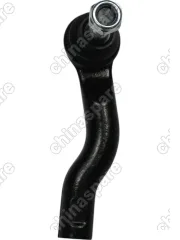 Наконечник рулевой правый Zekkert Chery Tiggo / Tiggo 3 / Lifan X60