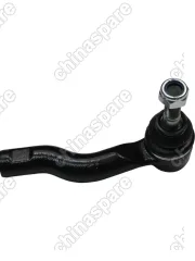 Наконечник рулевой правый Zekkert Chery Tiggo / Tiggo 3 / Lifan X60