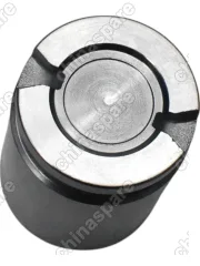 Ремкомплект заднего суппорта с поршнем и механизмом Lifan Myway