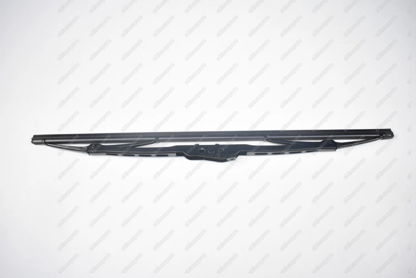 Щётка стеклоочистителя каркасная Alca 16 400мм