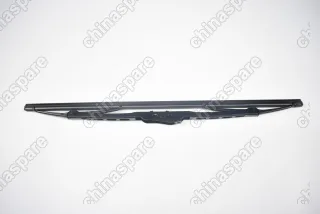 Щётка стеклоочистителя каркасная Alca 16 400мм