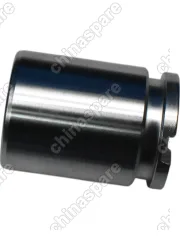 Ремкомплект заднего суппорта с поршнем и механизмом Lifan Myway