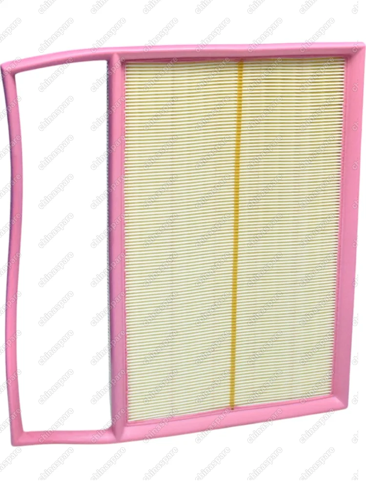 Фильтр воздушный NORDFIL Jetour T2