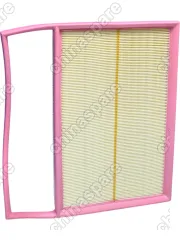 Фильтр воздушный NORDFIL Jetour T2