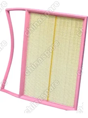 Фильтр воздушный NORDFIL Jetour T2