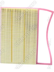 Фильтр воздушный NORDFIL Jetour T2