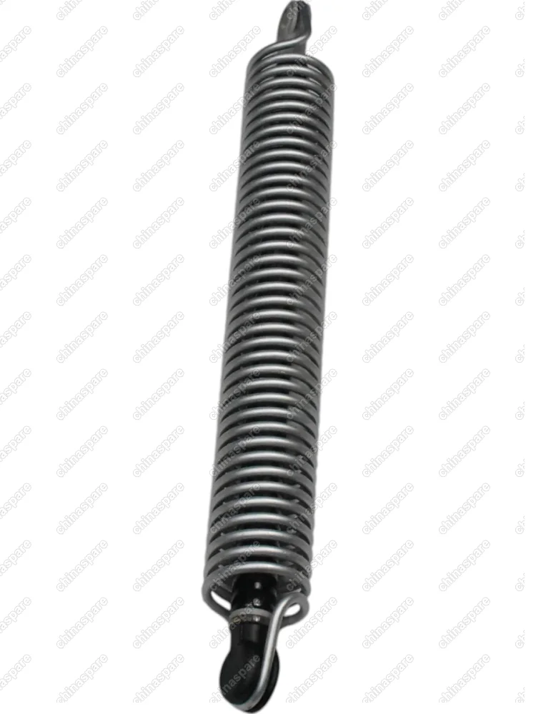 Пружина крышки багажника правая BMW 5 (F10) 2009-2016