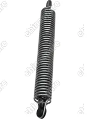 Пружина крышки багажника правая BMW 5 (F10) 2009-2016