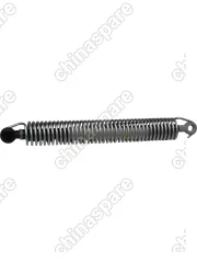 Пружина крышки багажника правая BMW 5 (F10) 2009-2016