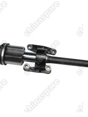 Привод правый Zotye T600 1,5