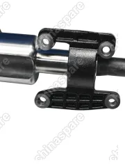 Привод правый Zotye T600 1,5