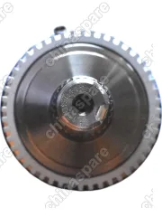 Привод правый Zotye T600 1,5