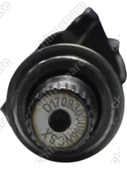 Привод правый Zotye T600 1,5