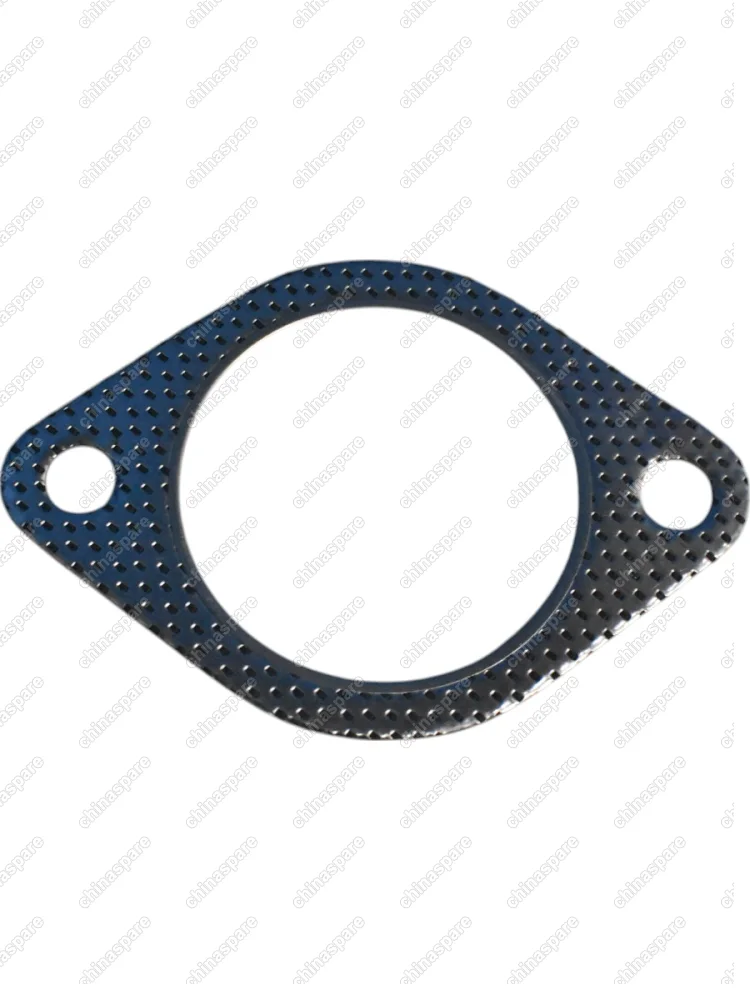 Прокладка выхлопной системы HYUNDAI