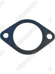 Прокладка выхлопной системы HYUNDAI