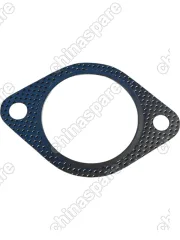 Прокладка выхлопной системы HYUNDAI