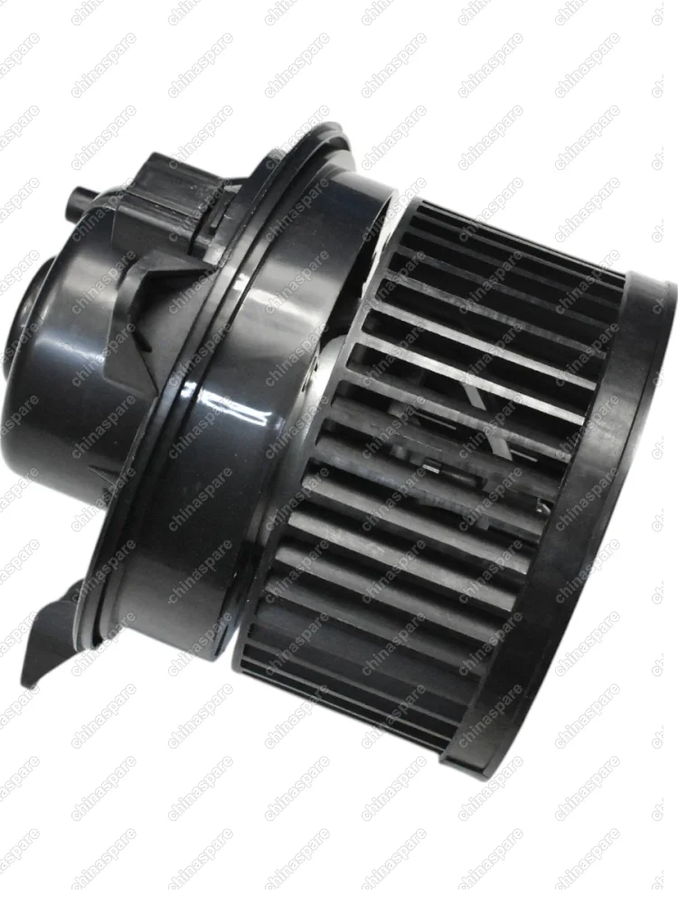 Мотор отопителя TERMAL Ford Focus I