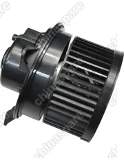 Мотор отопителя TERMAL Ford Focus I