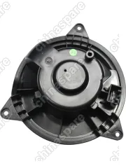 Мотор отопителя TERMAL Ford Focus I