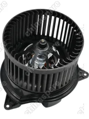 Мотор отопителя TERMAL Ford Focus I