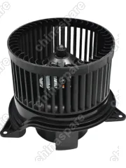 Мотор отопителя TERMAL Ford Focus I