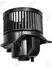 Мотор отопителя TERMAL Ford Focus I