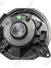 Мотор отопителя TERMAL Ford Focus I