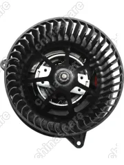 Мотор отопителя TERMAL Ford Focus I