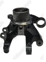 Кулак задний левый Zotye T600 1,5T