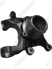 Кулак задний левый Zotye T600 1,5T