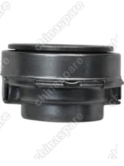 Подшипник выжимной с муфтой Great Wall Hover H3, H5 (ZM001D1601308 / SC1602030) HVYB