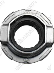 Подшипник выжимной с муфтой Great Wall Hover H3, H5 (ZM001D1601308 / SC1602030) HVYB