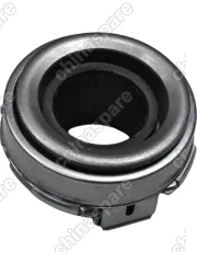 Подшипник выжимной с муфтой Great Wall Hover H3, H5 (ZM001D1601308 / SC1602030) HVYB