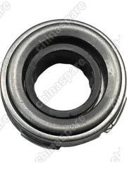 Подшипник выжимной с муфтой Great Wall Hover H3, H5 (ZM001D1601308 / SC1602030) HVYB