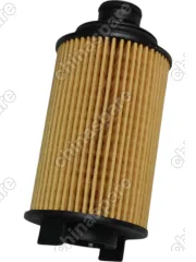 Фильтр масляный (вставка) Comi One Chery Tiggo FL 1,6 NEW / Tiggo 3